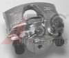 OPEL 542246 Brake Caliper